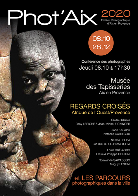 You are currently viewing Photot’Aix Les parcours Photographiques dans la ville.