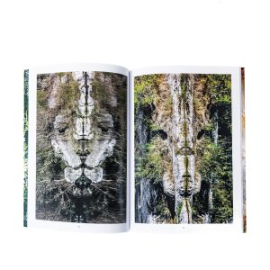 Livre « Les illusions d’âmes » – 2ème édition