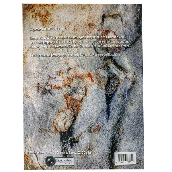 Livre « Les illusions d'âmes » - 2ème édition – Image 3