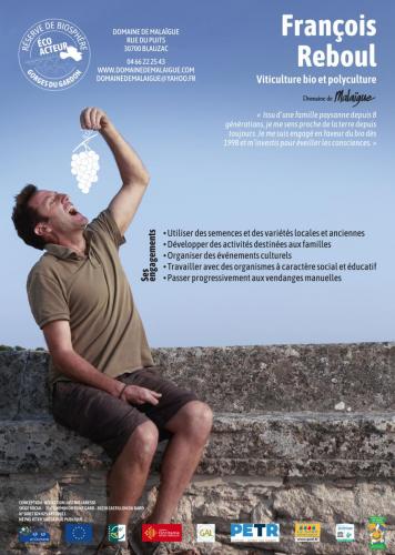 Création image